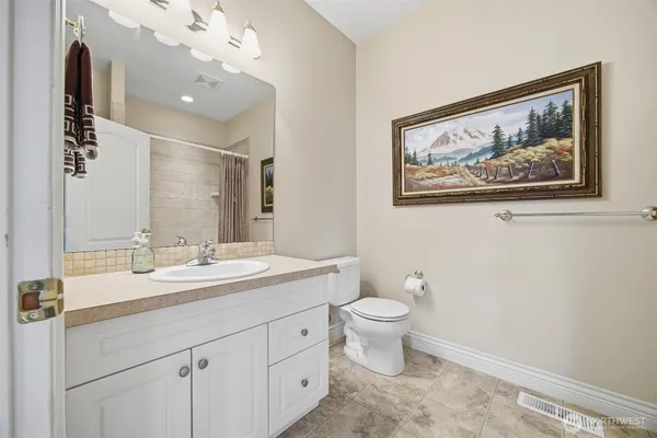 $599,888 | 1417 Woodfield Place, Lynden, WA 98264