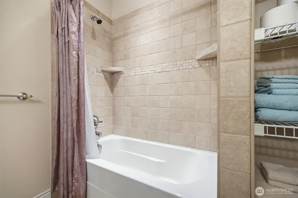 $599,888 | 1417 Woodfield Place, Lynden, WA 98264