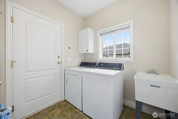 $599,888 | 1417 Woodfield Place, Lynden, WA 98264
