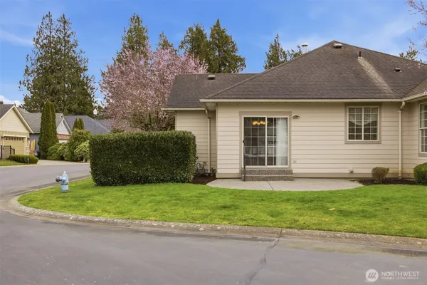 $599,888 | 1417 Woodfield Place, Lynden, WA 98264