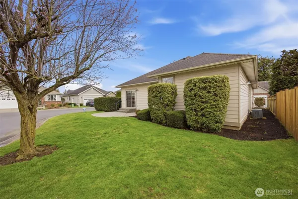 $599,888 | 1417 Woodfield Place, Lynden, WA 98264