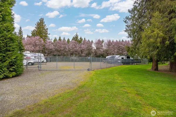 $599,888 | 1417 Woodfield Place, Lynden, WA 98264