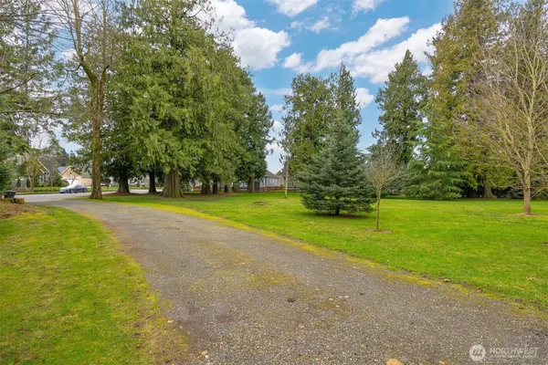 $599,888 | 1417 Woodfield Place, Lynden, WA 98264