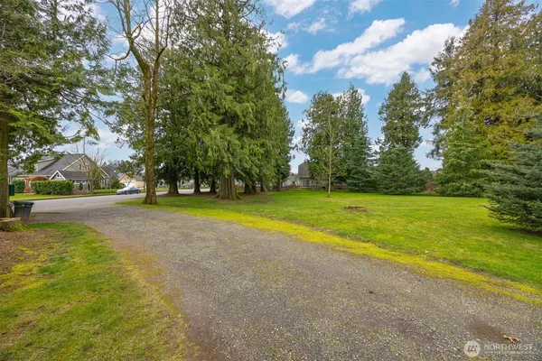 $599,888 | 1417 Woodfield Place, Lynden, WA 98264