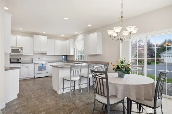 $599,888 | 1417 Woodfield Place, Lynden, WA 98264