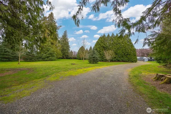 $599,888 | 1417 Woodfield Place, Lynden, WA 98264