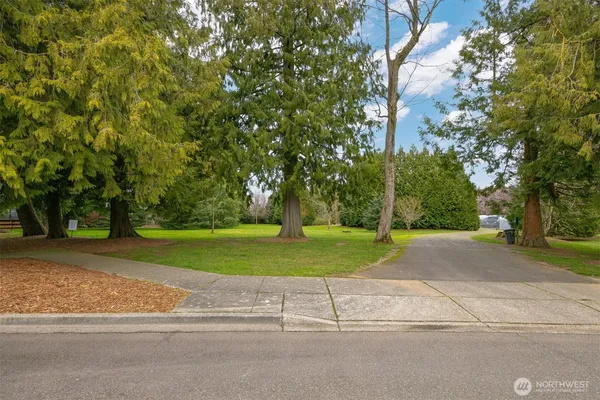 $599,888 | 1417 Woodfield Place, Lynden, WA 98264