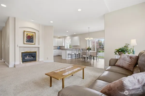 $599,888 | 1417 Woodfield Place, Lynden, WA 98264