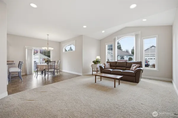 $599,888 | 1417 Woodfield Place, Lynden, WA 98264