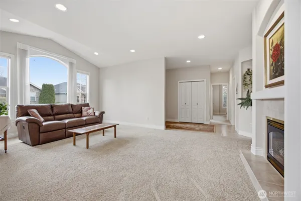 $599,888 | 1417 Woodfield Place, Lynden, WA 98264