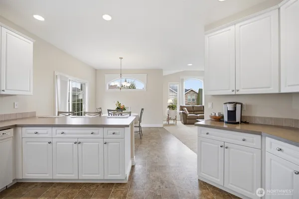 $599,888 | 1417 Woodfield Place, Lynden, WA 98264