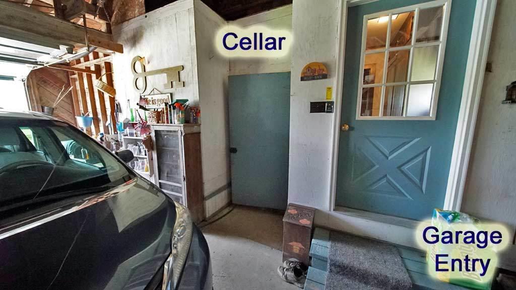324 Calais Road Houlton, ME 04730 - Photo 81 of 83 324-calais-rd-hodgdon-52