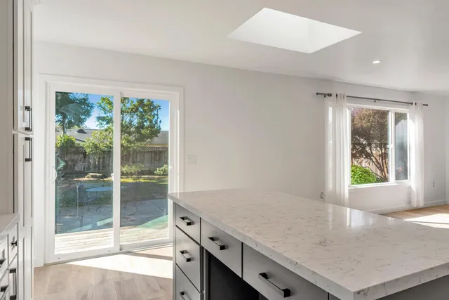 $4,198 | 2668 Quartz Street, Santa Cruz, CA 95062