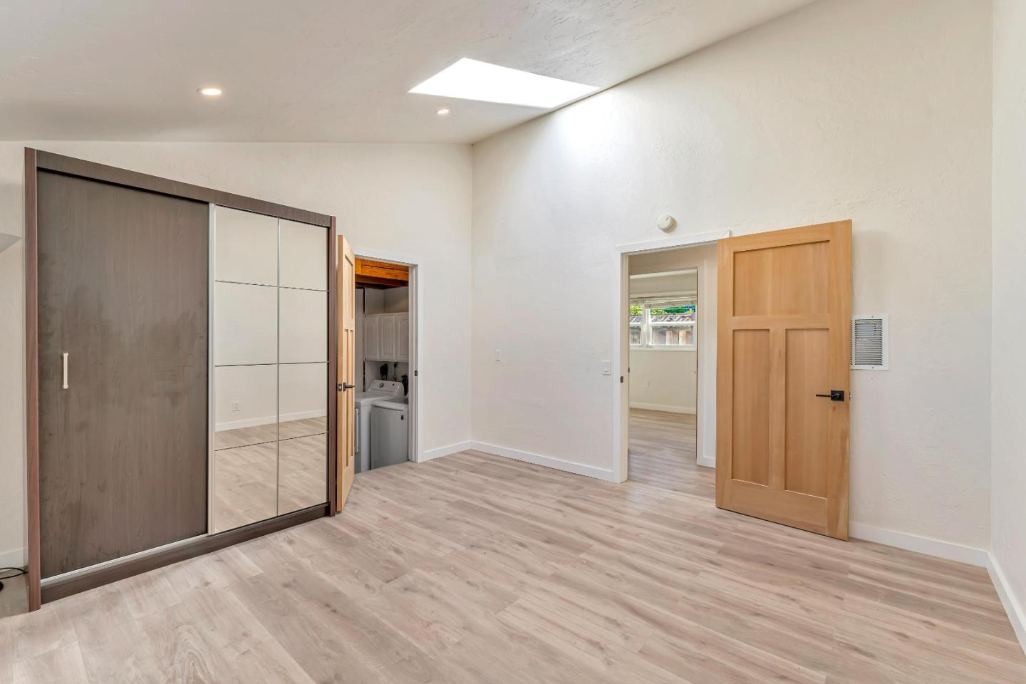 2668 Quartz Street Santa Cruz, CA 95062 - Photo 20 of 37