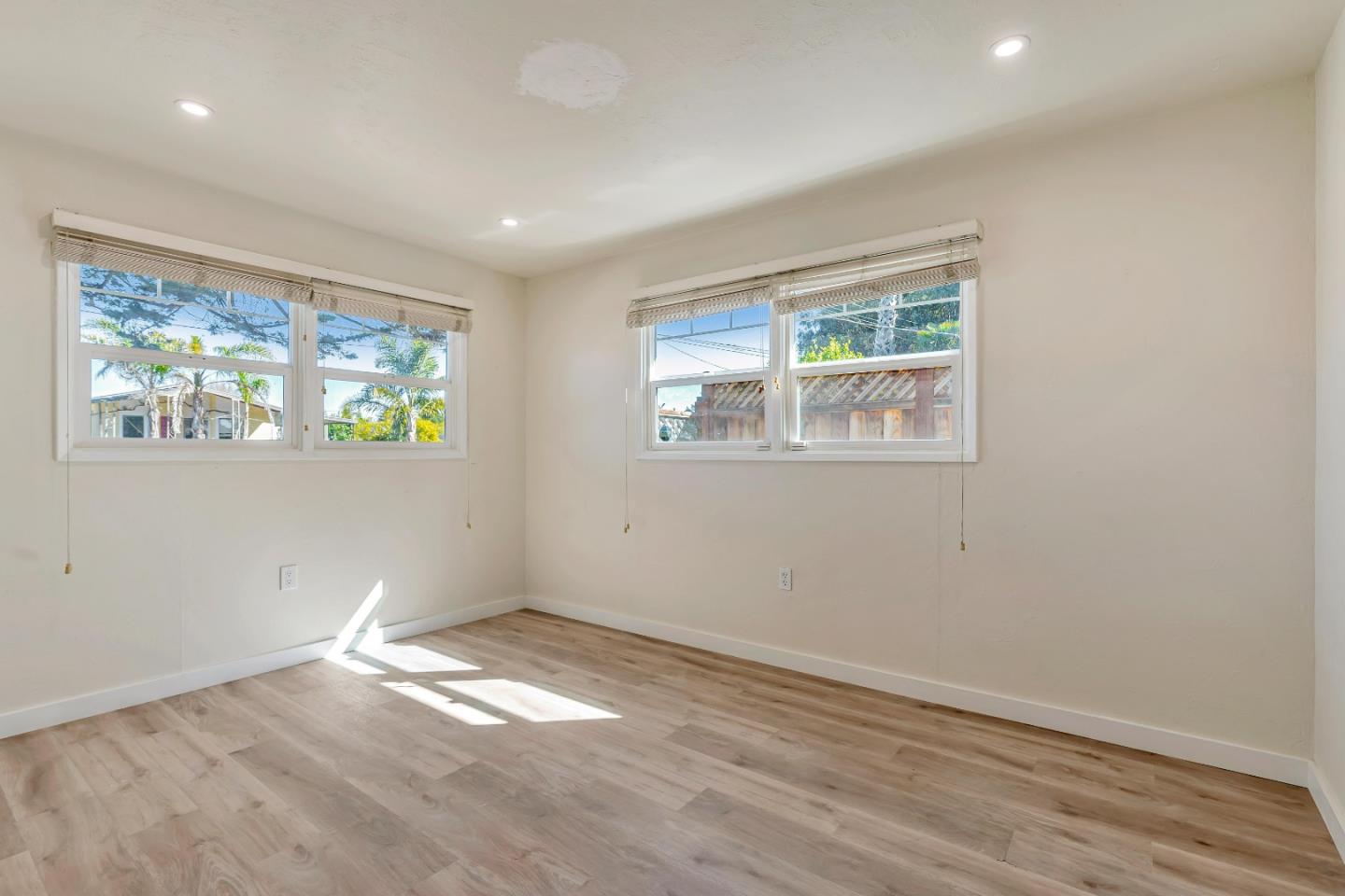 2668 Quartz Street Santa Cruz, CA 95062 - Photo 24 of 37