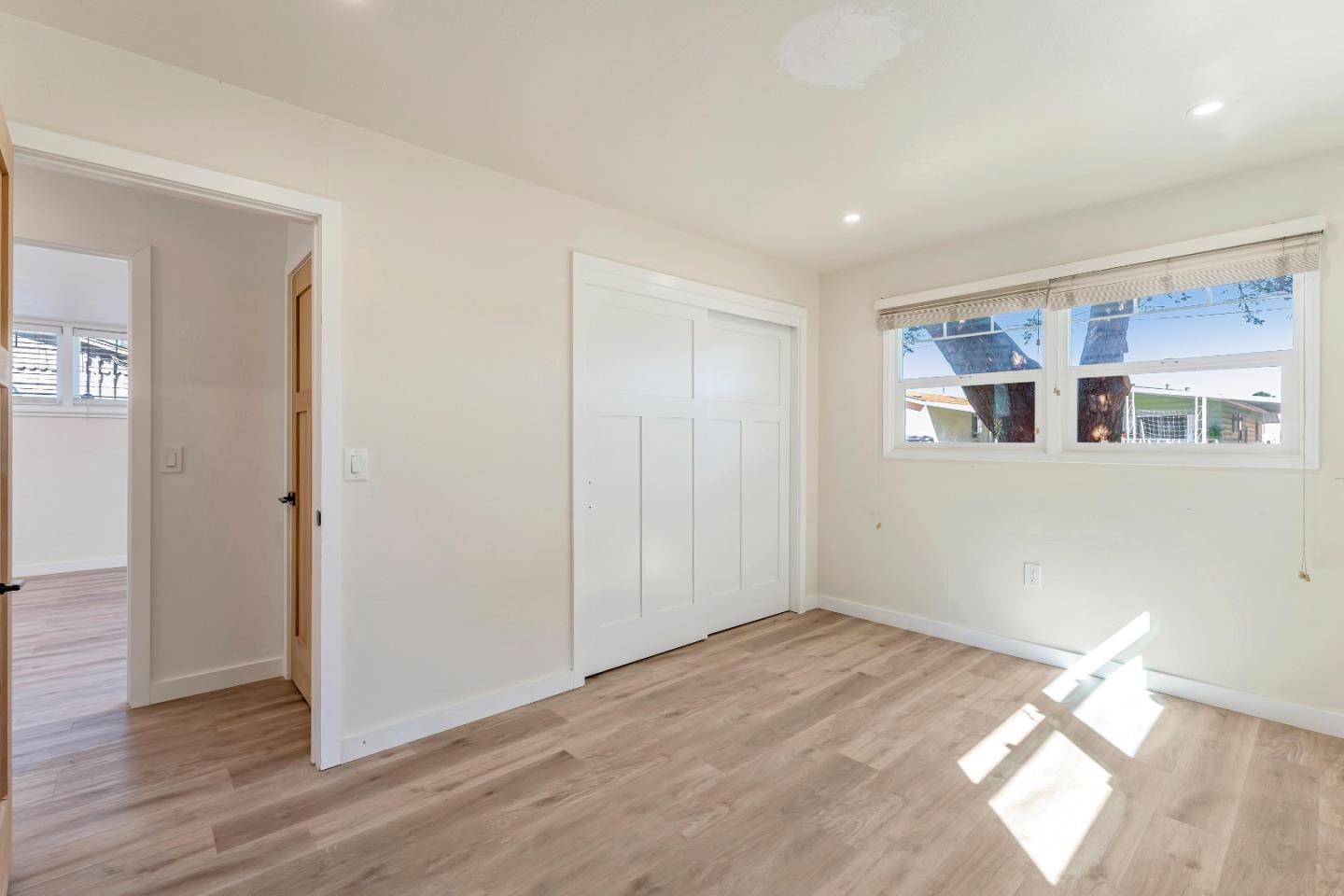 2668 Quartz Street Santa Cruz, CA 95062 - Photo 25 of 37