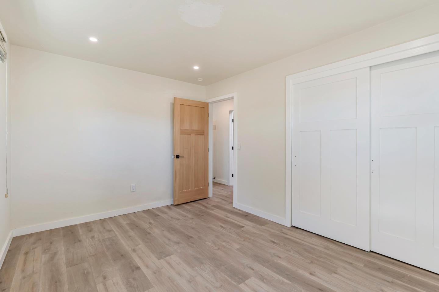 2668 Quartz Street Santa Cruz, CA 95062 - Photo 26 of 37