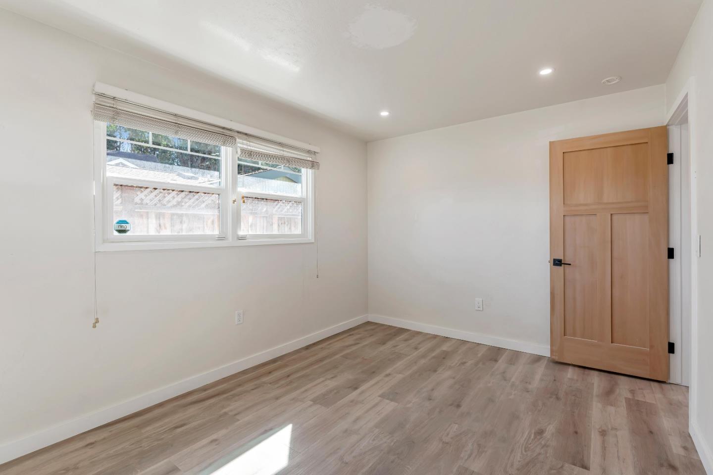 2668 Quartz Street Santa Cruz, CA 95062 - Photo 27 of 37