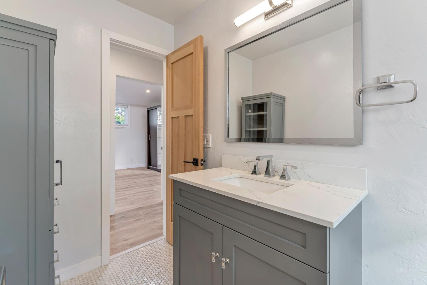 2668 Quartz Street Santa Cruz, CA 95062 - Photo 28 of 37