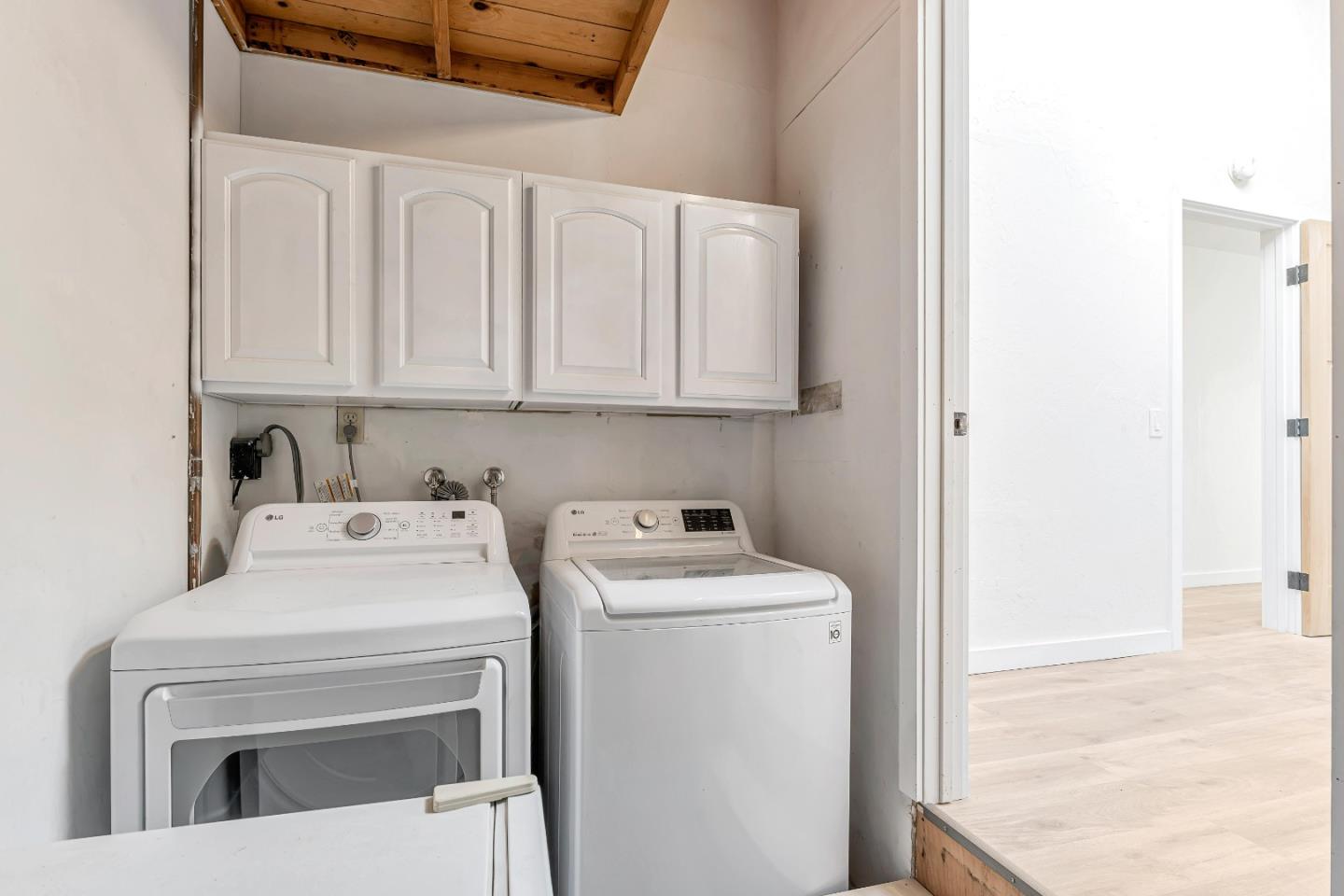 2668 Quartz Street Santa Cruz, CA 95062 - Photo 31 of 37