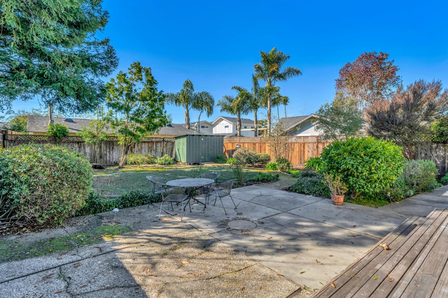 2668 Quartz Street Santa Cruz, CA 95062 - Photo 33 of 37