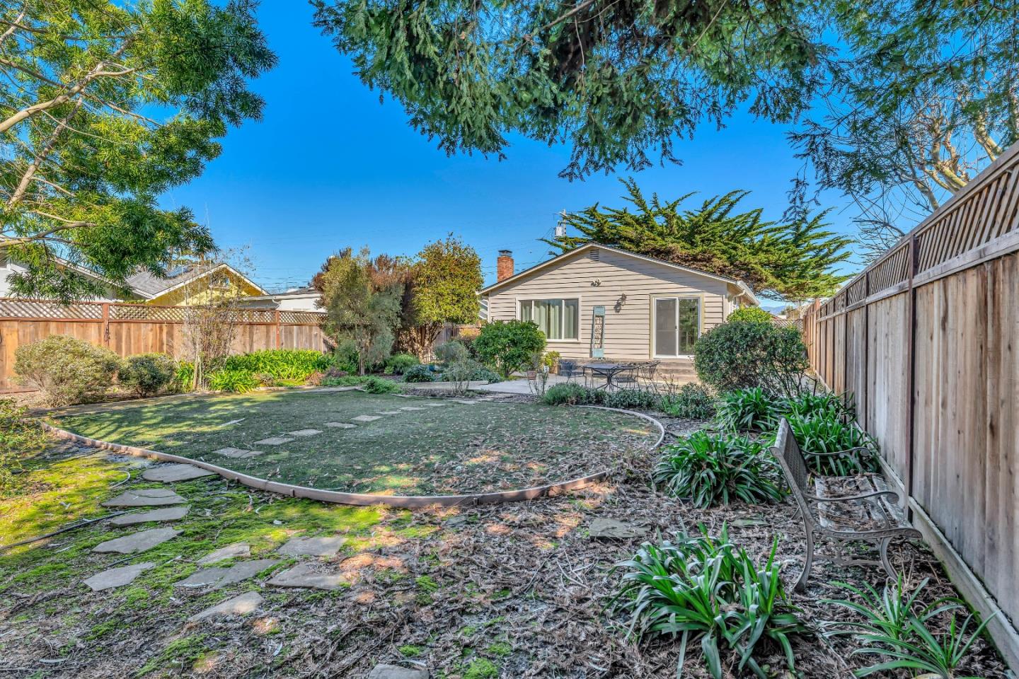 2668 Quartz Street Santa Cruz, CA 95062 - Photo 36 of 37