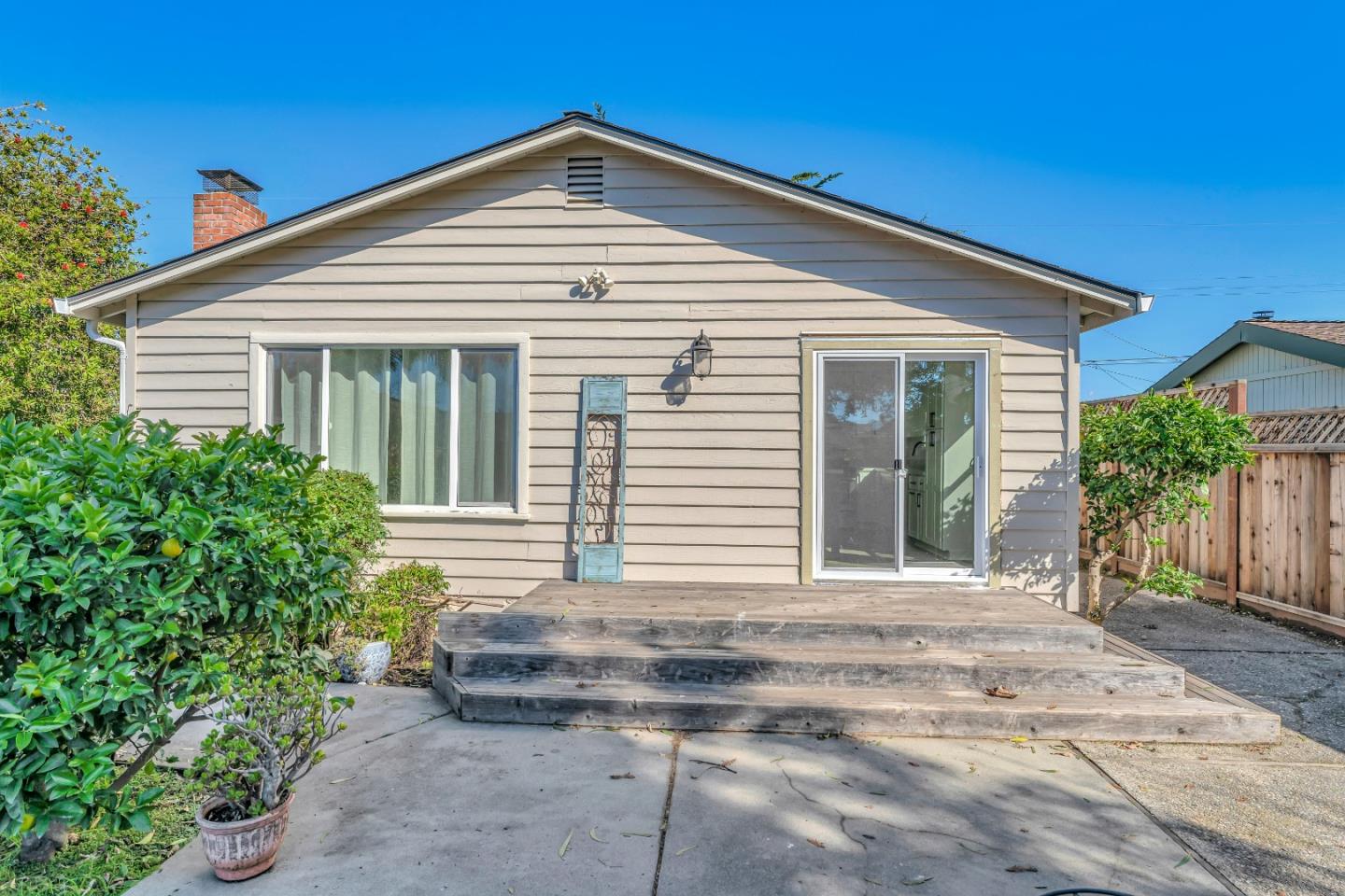 2668 Quartz Street Santa Cruz, CA 95062 - Photo 37 of 37