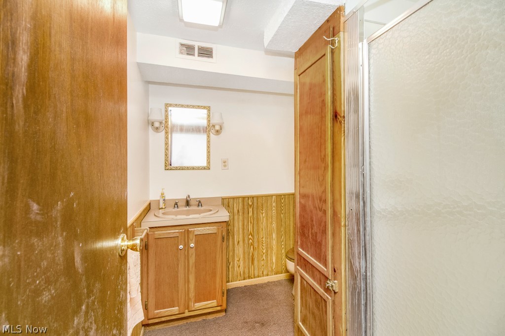 7289 Ward Road Cleveland, OH 44134 - Photo 26 of 32 Gallery Image 26