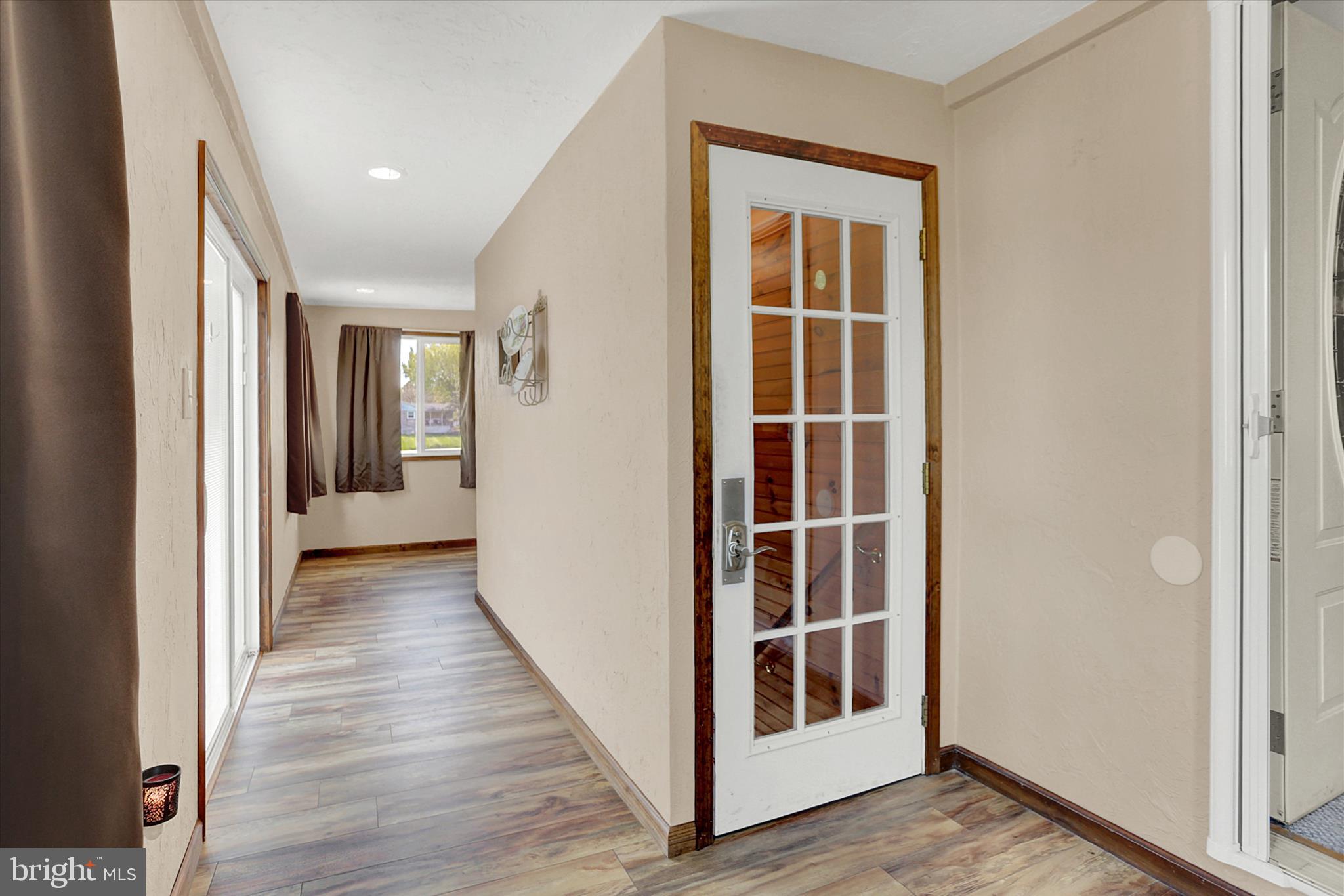 140 Green Springs Road York, PA 17404 - Photo 57 of 68 Gallery Image 57