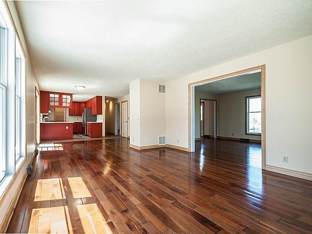 7501 Werkner Road Chelsea, MI 48118 - Photo 13 of 59 Photo 13