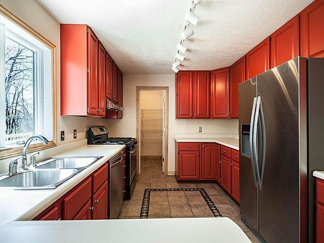 7501 Werkner Road Chelsea, MI 48118 - Photo 17 of 59 Photo 17