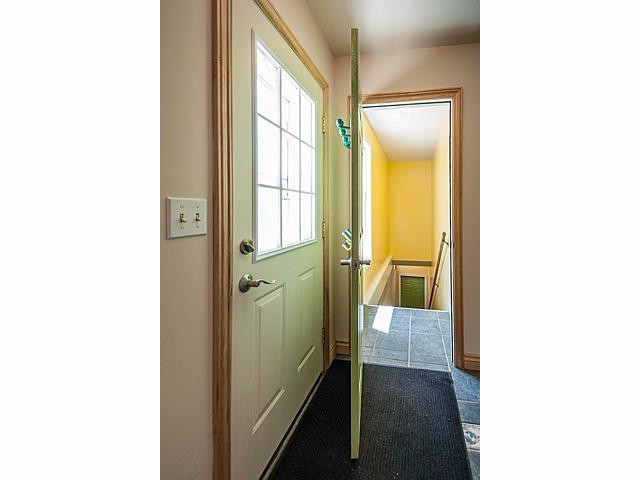 7501 Werkner Road Chelsea, MI 48118 - Photo 20 of 59 Photo 20