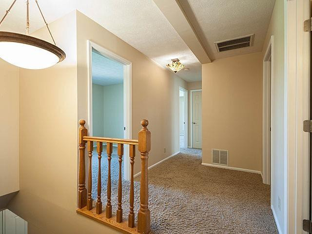 7501 Werkner Road Chelsea, MI 48118 - Photo 23 of 59 Photo 23