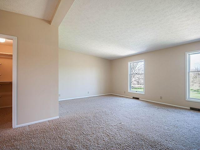 7501 Werkner Road Chelsea, MI 48118 - Photo 25 of 59 Photo 25