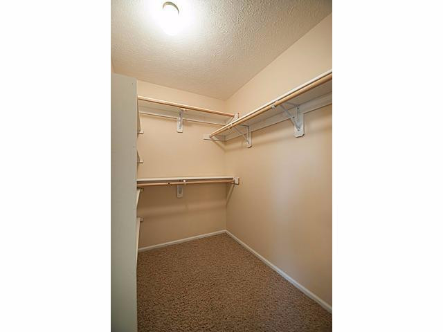 7501 Werkner Road Chelsea, MI 48118 - Photo 27 of 59 Photo 27