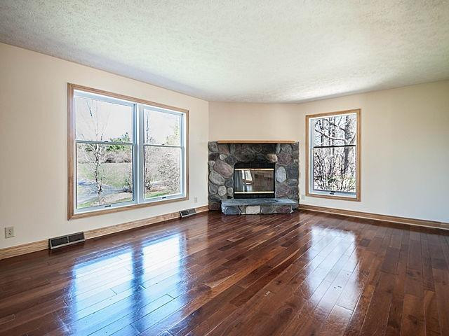 7501 Werkner Road Chelsea, MI 48118 - Photo 3 of 59 Photo 3