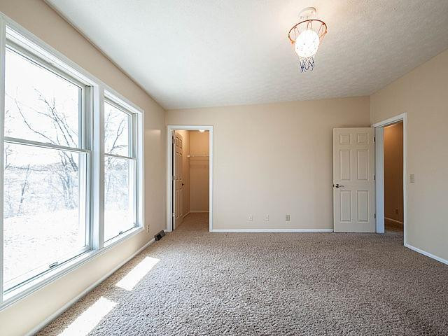 7501 Werkner Road Chelsea, MI 48118 - Photo 32 of 59 Photo 32