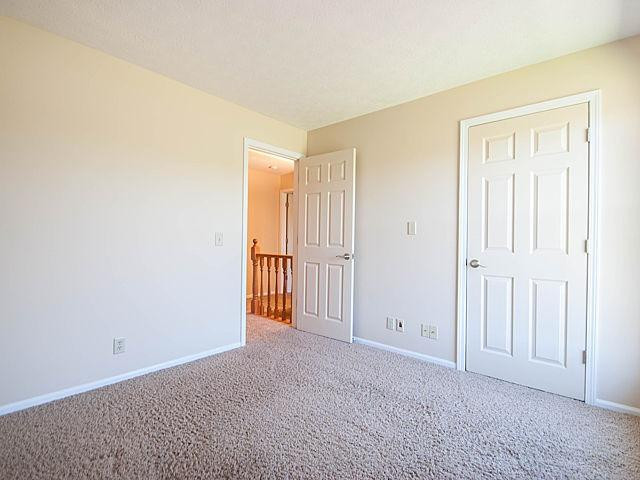 7501 Werkner Road Chelsea, MI 48118 - Photo 34 of 59 Photo 34
