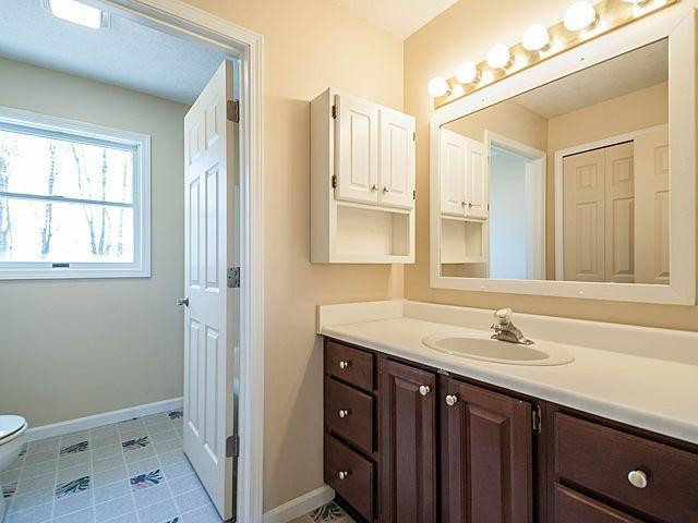 7501 Werkner Road Chelsea, MI 48118 - Photo 35 of 59 Photo 35