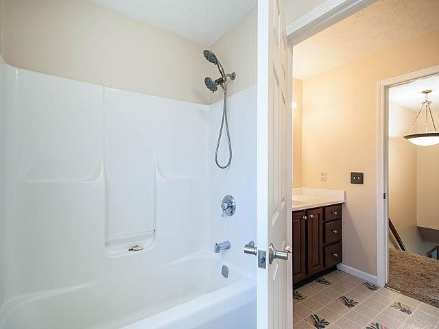 7501 Werkner Road Chelsea, MI 48118 - Photo 36 of 59 Photo 36