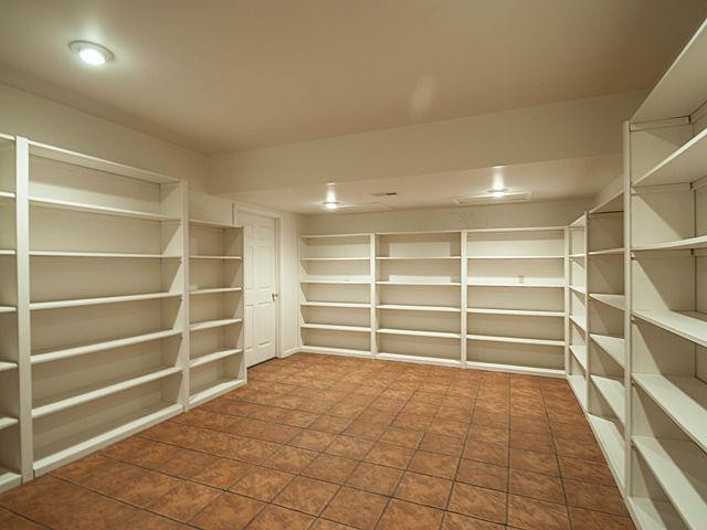 7501 Werkner Road Chelsea, MI 48118 - Photo 39 of 59 Photo 39