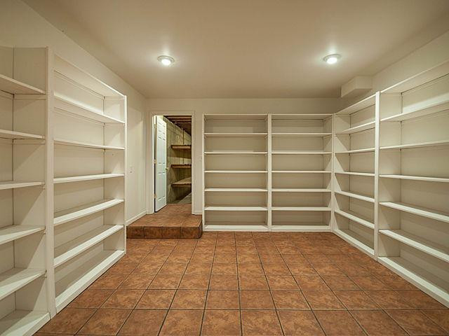 7501 Werkner Road Chelsea, MI 48118 - Photo 40 of 59 Photo 40