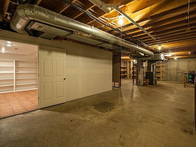 7501 Werkner Road Chelsea, MI 48118 - Photo 43 of 59 Photo 43