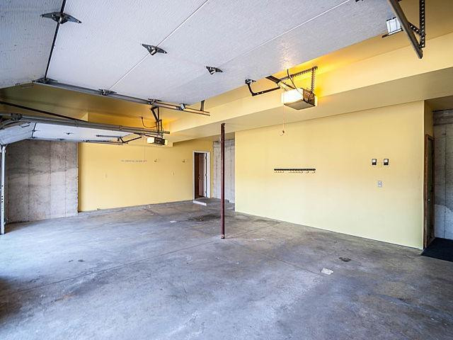 7501 Werkner Road Chelsea, MI 48118 - Photo 45 of 59 Photo 45