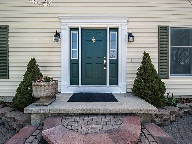 7501 Werkner Road Chelsea, MI 48118 - Photo 46 of 59 Photo 46