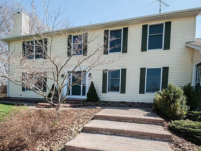 7501 Werkner Road Chelsea, MI 48118 - Photo 48 of 59 Photo 48