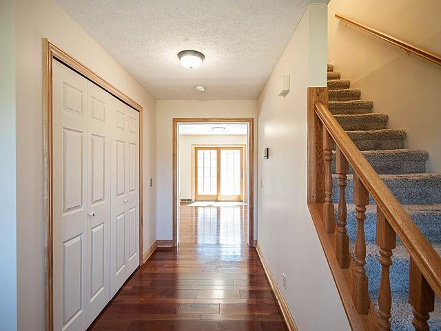 7501 Werkner Road Chelsea, MI 48118 - Photo 5 of 59 Photo 5