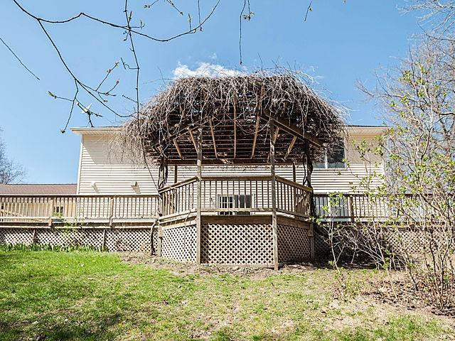 7501 Werkner Road Chelsea, MI 48118 - Photo 52 of 59 Photo 52
