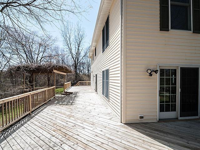 7501 Werkner Road Chelsea, MI 48118 - Photo 53 of 59 Photo 53
