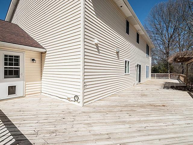 7501 Werkner Road Chelsea, MI 48118 - Photo 54 of 59 Photo 54